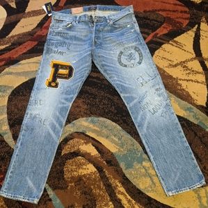 Polo Ralph Lauren Jeans